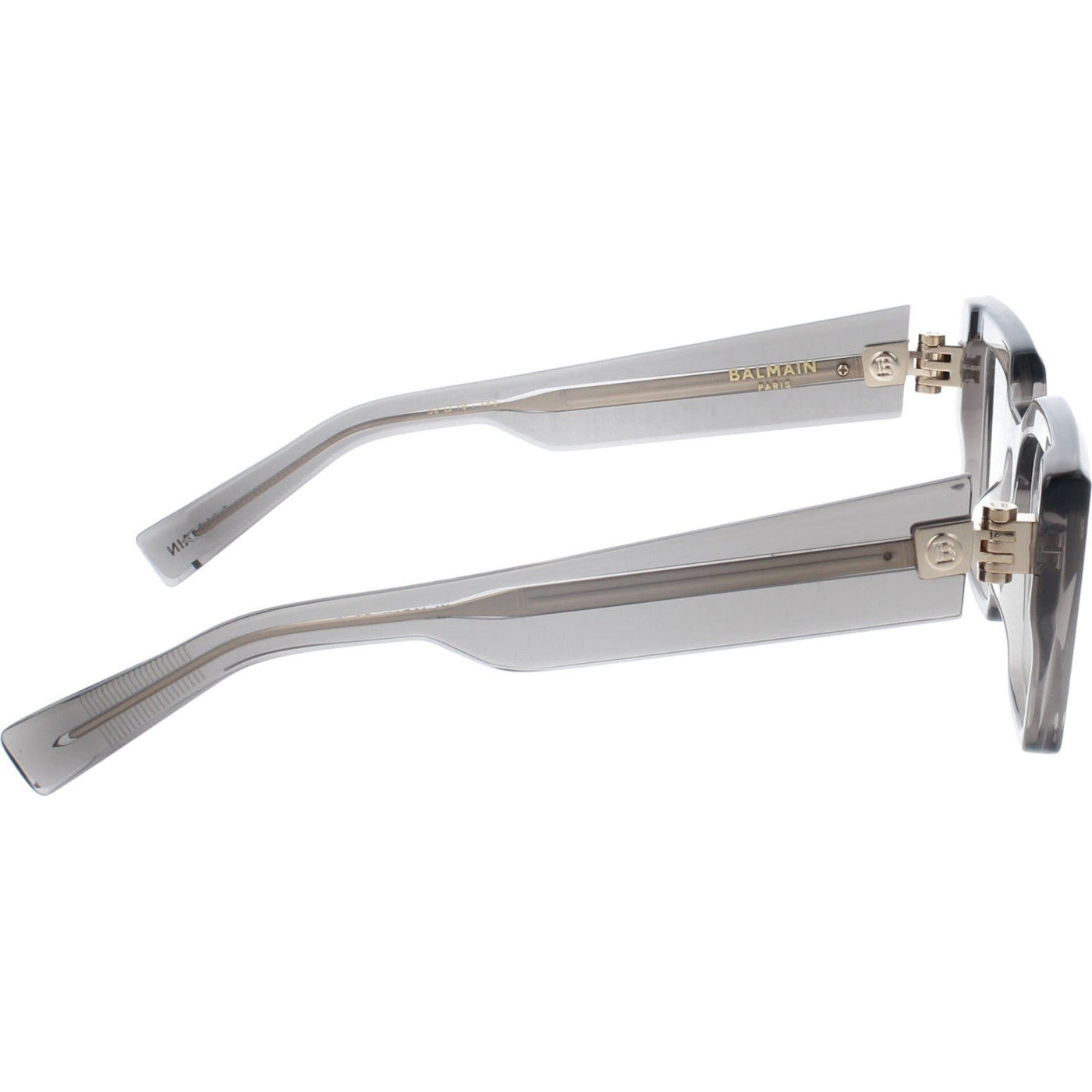 Gafas graduadas Balmain BPX148 Formee C 52 19
