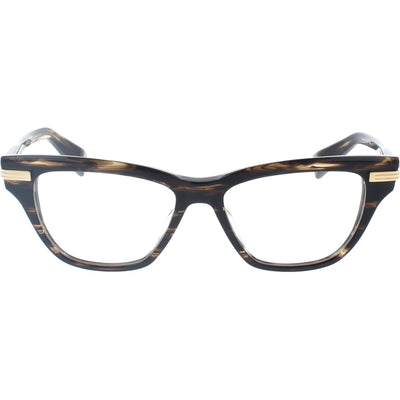 Prescription Glasses Balmain BPX115 Sentinelle II B 52 16