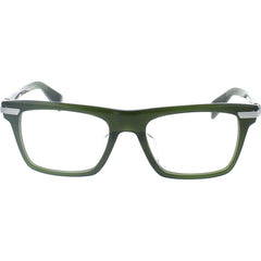 Lunettes de Vue Balmain BPX114 Sentinelle I C 53 19