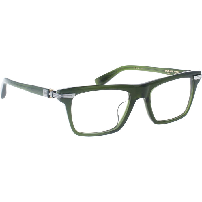 Balmain BPX114 Sentinelle I C 53 19 光学镜架 — vista 2