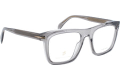 Prescription Glasses David Beckham DB7020B 086 51 19