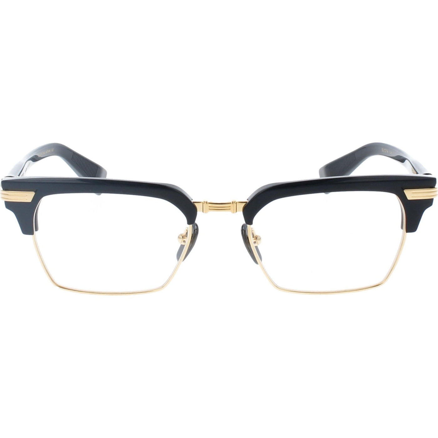 Gafas graduadas Balmain BPX113 Legion II A 52 19
