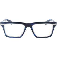 Lunettes de Vue Balmain BPX141 Legion IV C 53 19