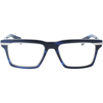 Prescription Glasses Balmain BPX141 Legion IV C 53 19