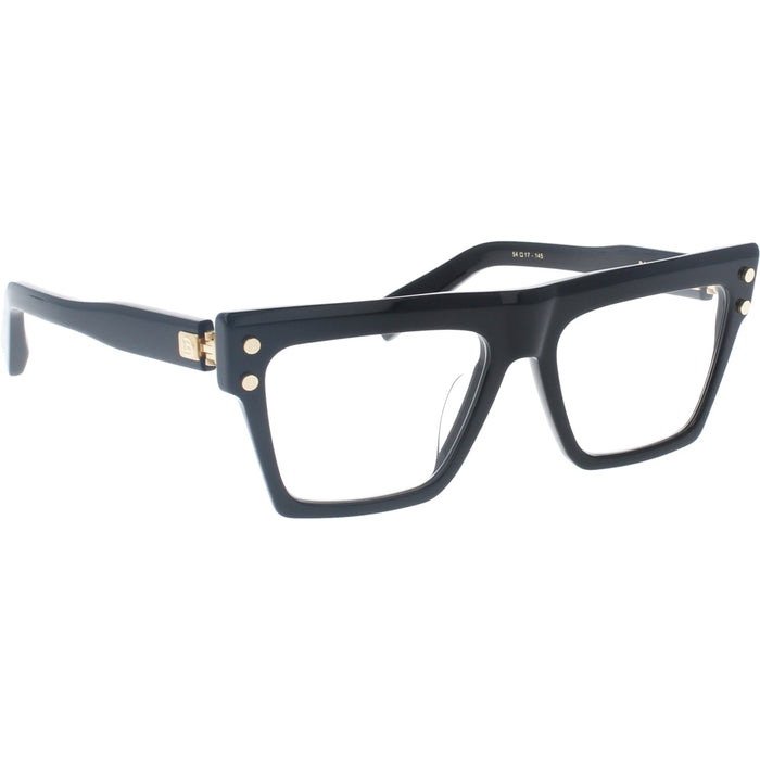 Prescription Glasses Balmain BPX121 B-V A 54 17 — vista 2