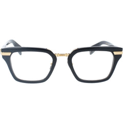 Lunettes de Vue Balmain BPX112 Legion I A 51 21