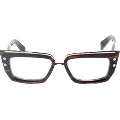 Lunettes de Vue Balmain BPX134 Madame B 51 16