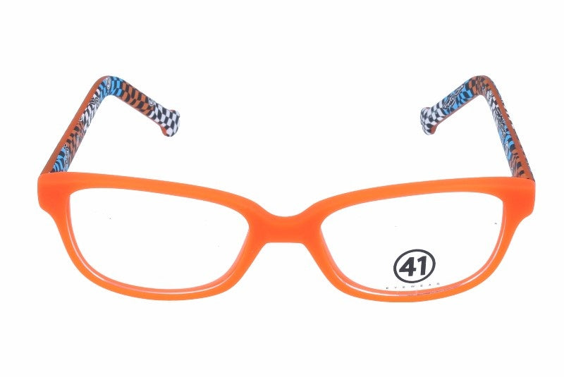 Gafas Graduadas 41 Eyewear 10001 40 45 17