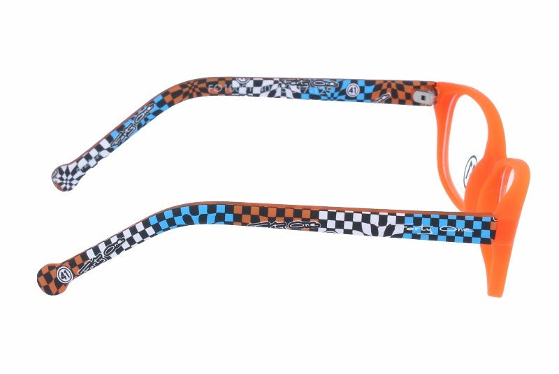 Gafas Graduadas 41 Eyewear 10001 40 45 17