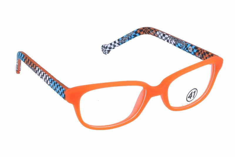 Gafas Graduadas 41 Eyewear 10001 40 45 17