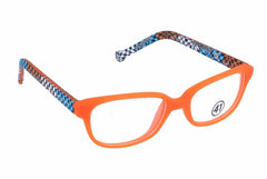 Korrektionsbrillen 41 Eyewear 10001 40 45 17