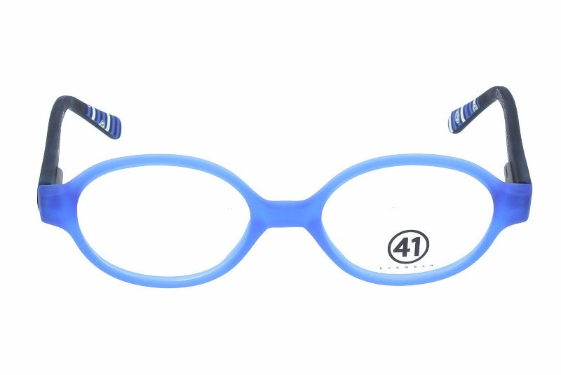 Gafas Graduadas 41 Eyewear 10040 51 43 16