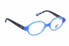 Korrektionsbrillen 41 Eyewear 10040 51 43 16