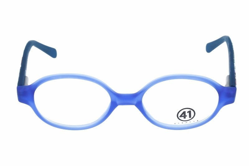 Gafas Graduadas 41 Eyewear 10040 50 43 16