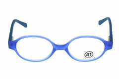 Gafas Graduadas 41 Eyewear 10040 50 43 16