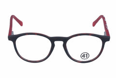 Prescription Glasses 41 Eyewear 10045 30 41 17