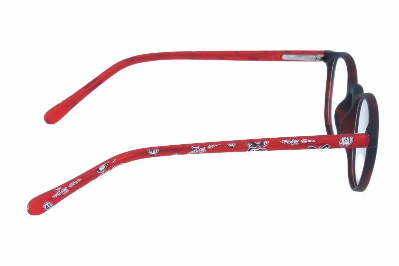 Gafas Graduadas 41 Eyewear 10045 30 41 17