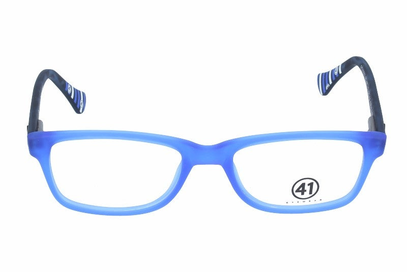 Gafas Graduadas 41 Eyewear 10051 50 48 17