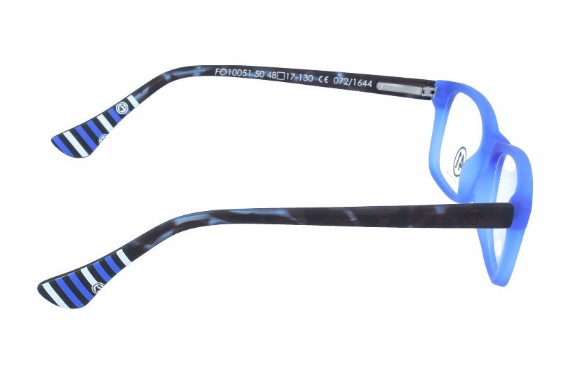 Gafas Graduadas 41 Eyewear 10051 50 48 17