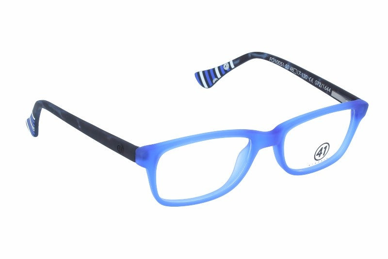 Gafas Graduadas 41 Eyewear 10051 50 48 17