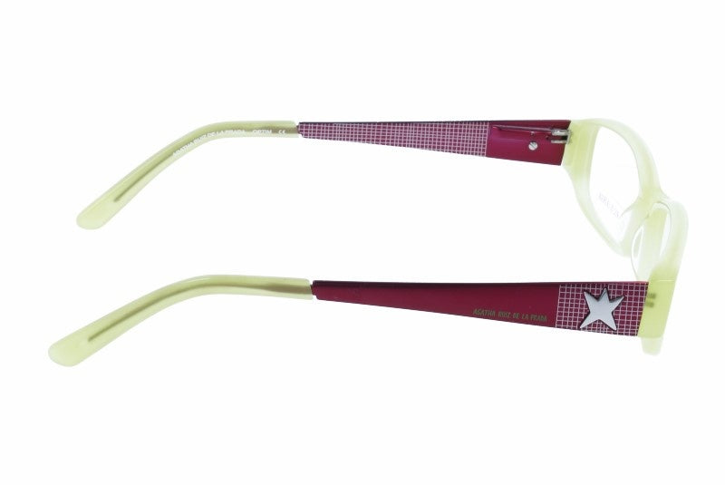 Gafas Graduadas Agatha 62178 538 46 16