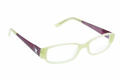 Prescription Glasses Agatha 62178 538 46 16