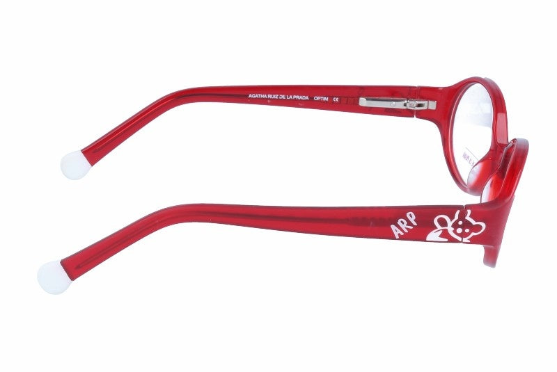 Gafas Graduadas Agatha 62187 552 42 16