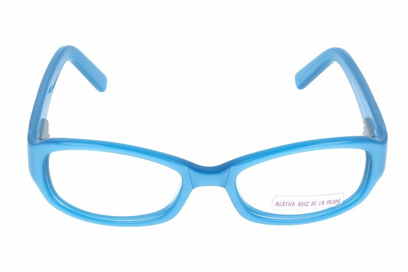 Gafas Graduadas Agatha 62217 545 43 15