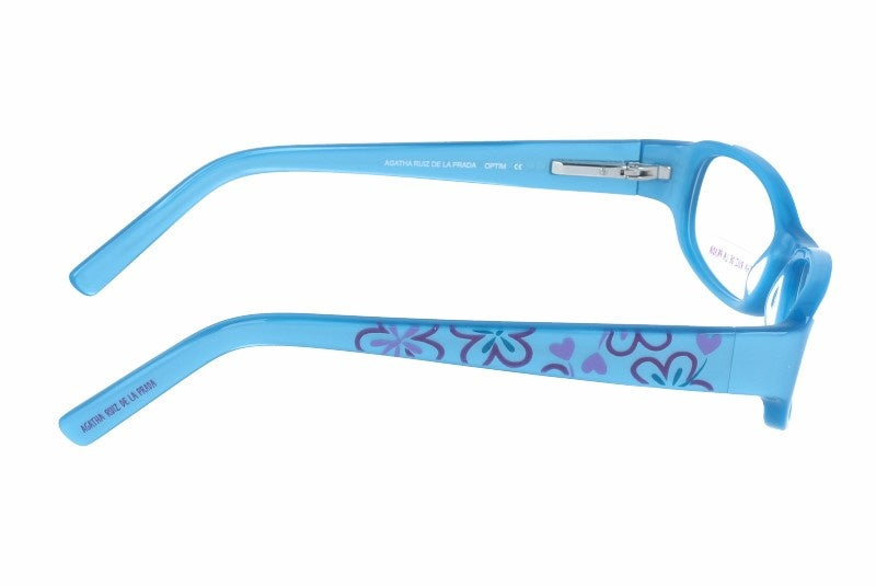 Gafas Graduadas Agatha 62217 545 43 15