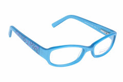 Gafas Graduadas Agatha 62217 545 43 15