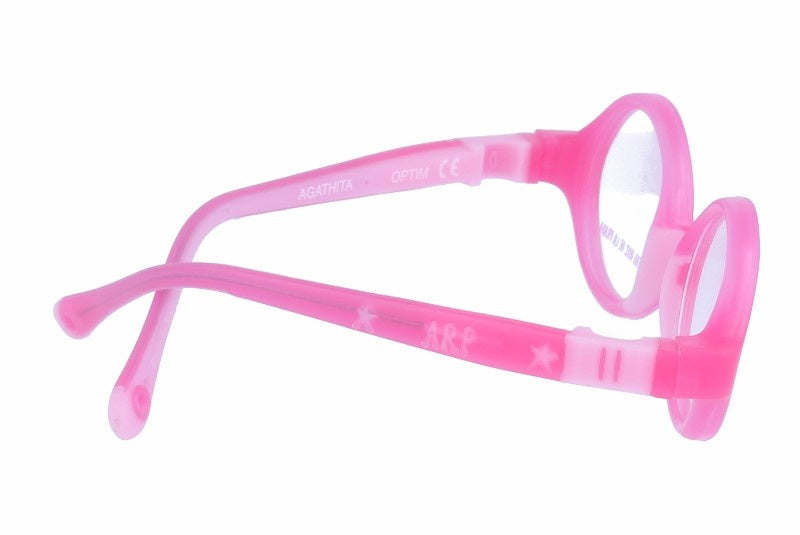 Gafas Graduadas Agatha 62249 238 38 14