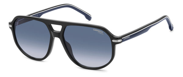 Gafas de Sol Carrera 375/S D5108 59 15 · 1
