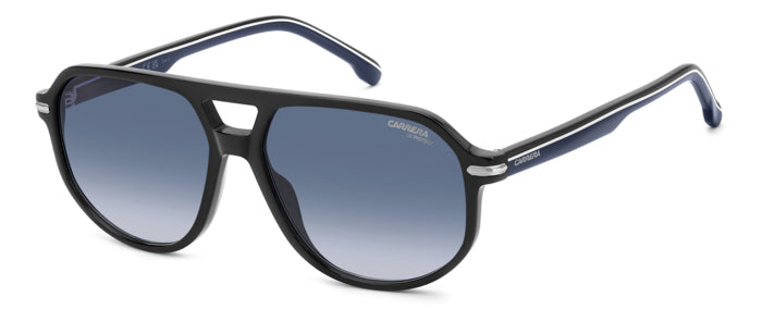 Sunglasses Carrera 375/S D5108 59 15