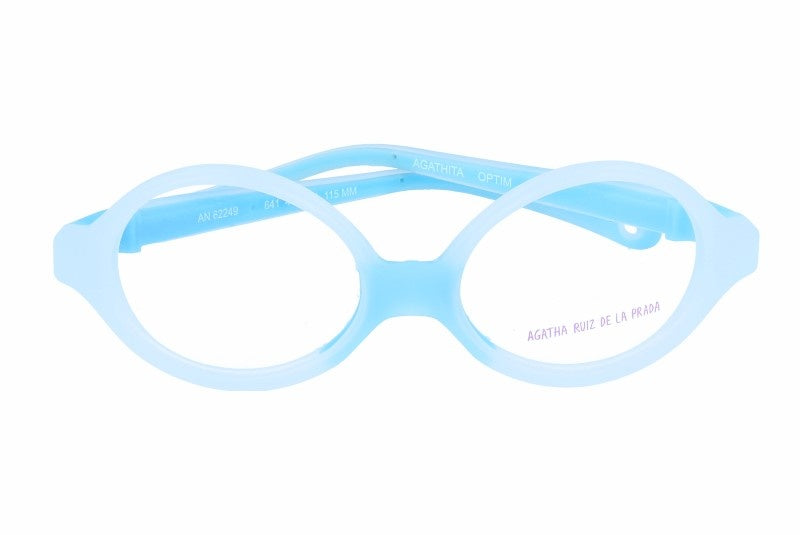 Gafas Graduadas Agatha 62249 441 38 14