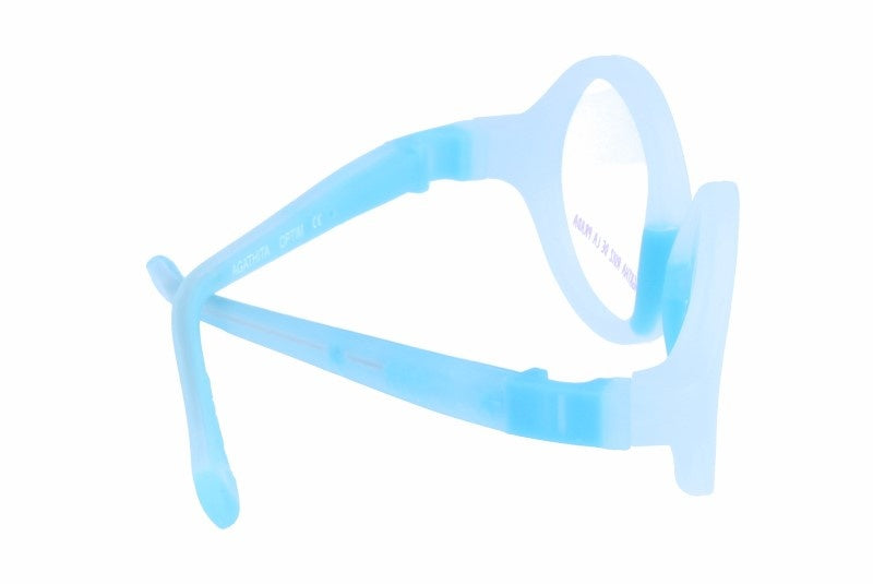 Gafas Graduadas Agatha 62249 441 38 14