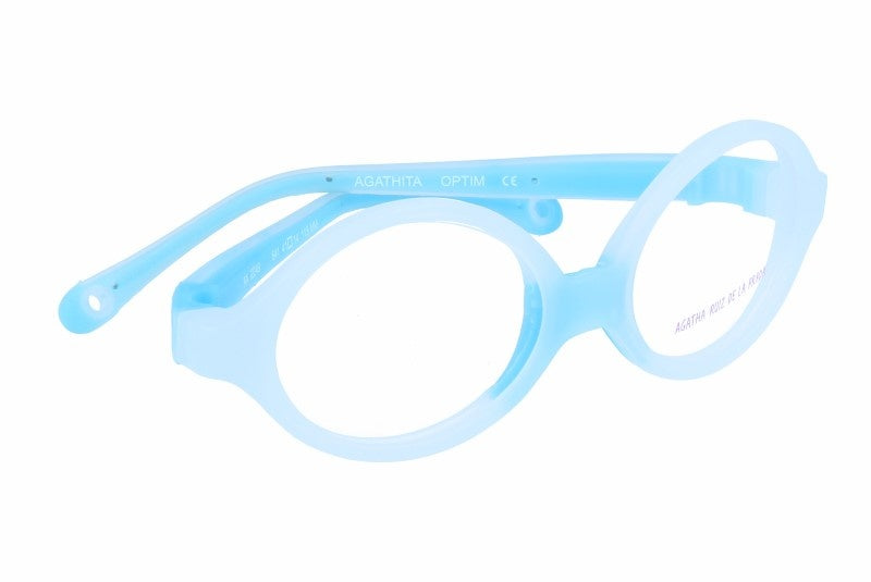 Gafas Graduadas Agatha 62249 441 38 14