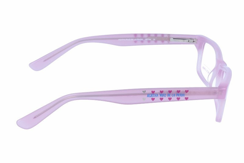 Gafas Graduadas Agatha 62256 566 46 15