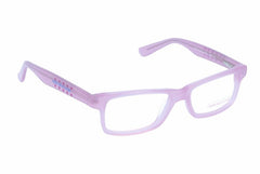 Очки для зрения Agatha 62256 566 46 15