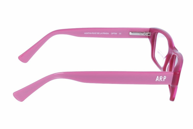 Gafas Graduadas Agatha 62274 562 48 17