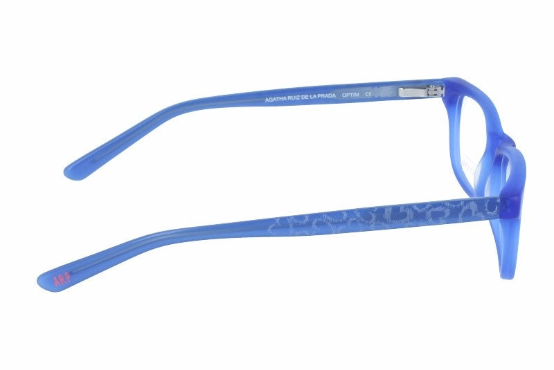 Gafas Graduadas Agatha 62282 641 46 15