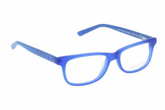 Очки для зрения Agatha 62282 641 46 15