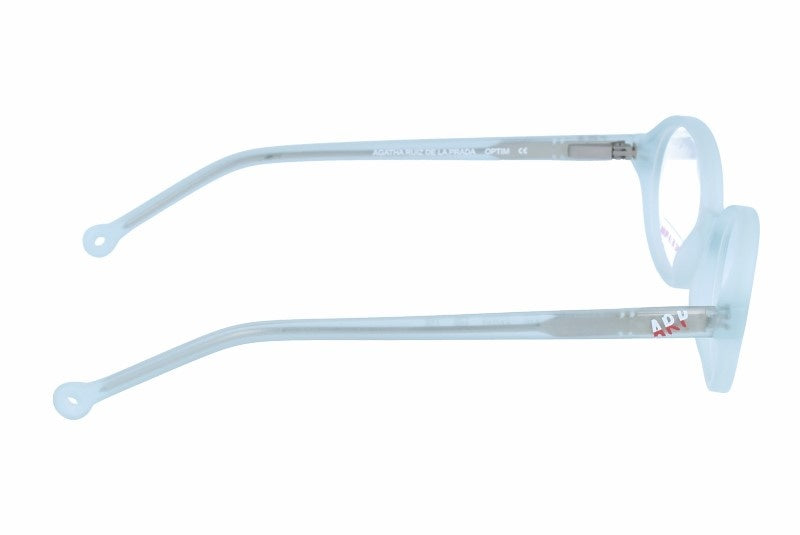 Gafas Graduadas Agatha 62298 545 44 17