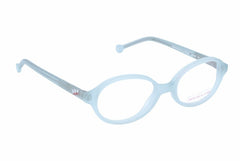 Prescription Glasses Agatha 62298 545 44 17