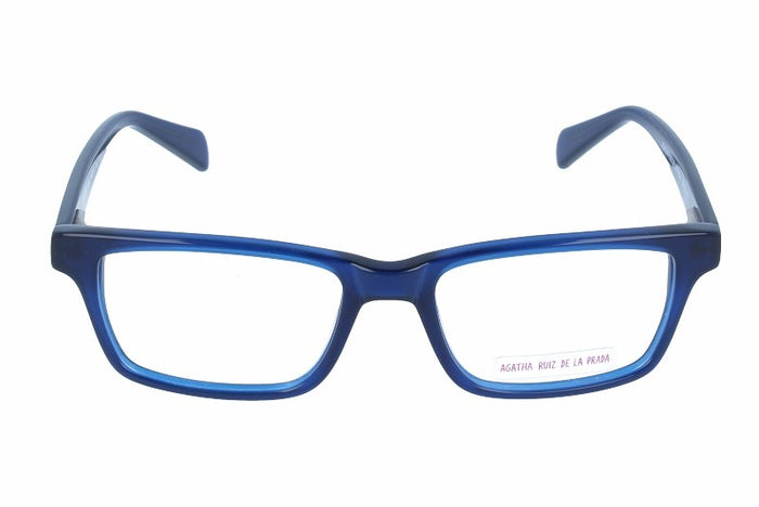 Prescription Glasses Agatha 62312 544 46 16 — vista 2