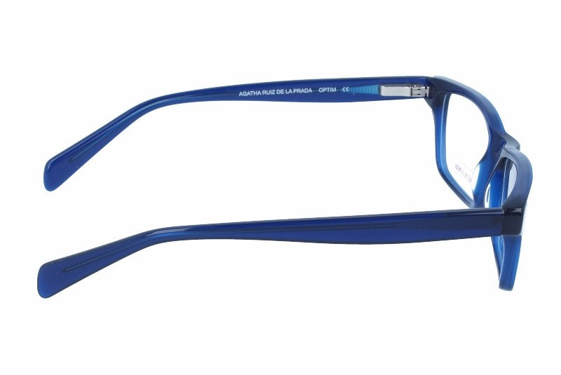 Gafas Graduadas Agatha 62312 544 46 16