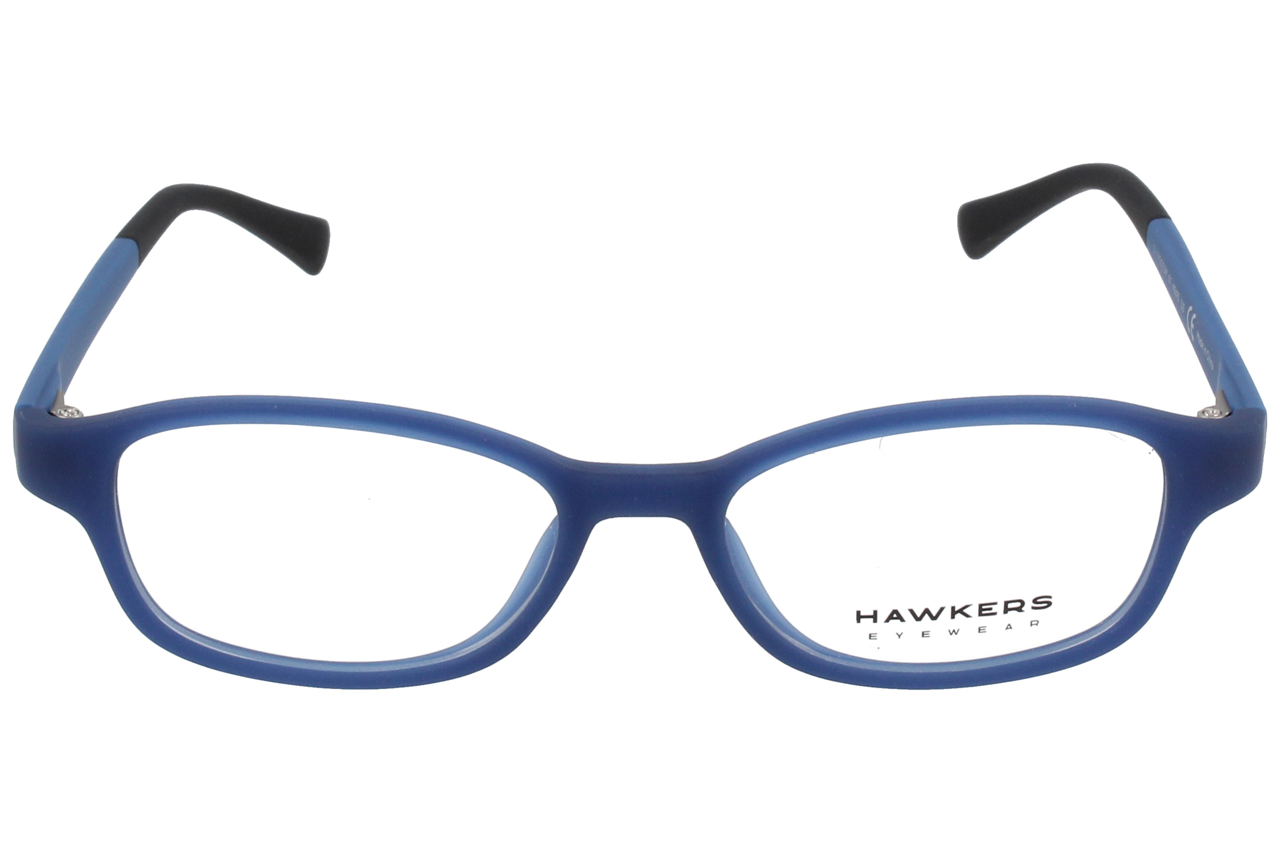 Gafas Graduadas Hawkers Curious M 310003 46 16