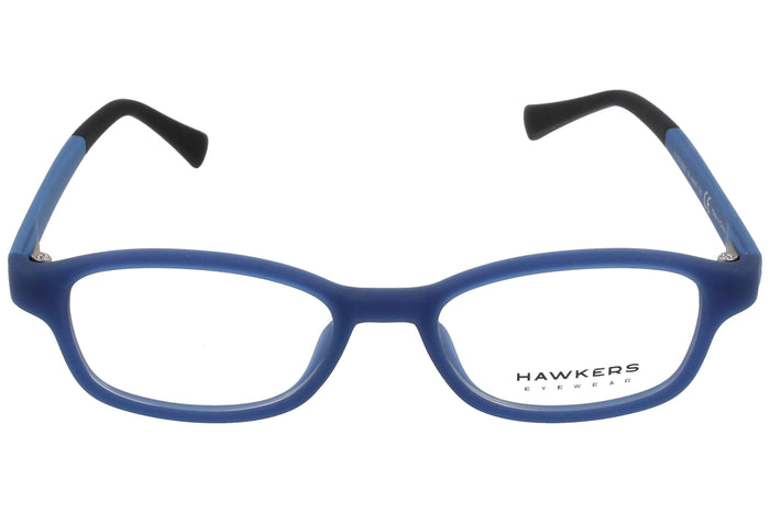Korrektionsbrillen Hawkers Curious S 310003 44 16 — vista 2
