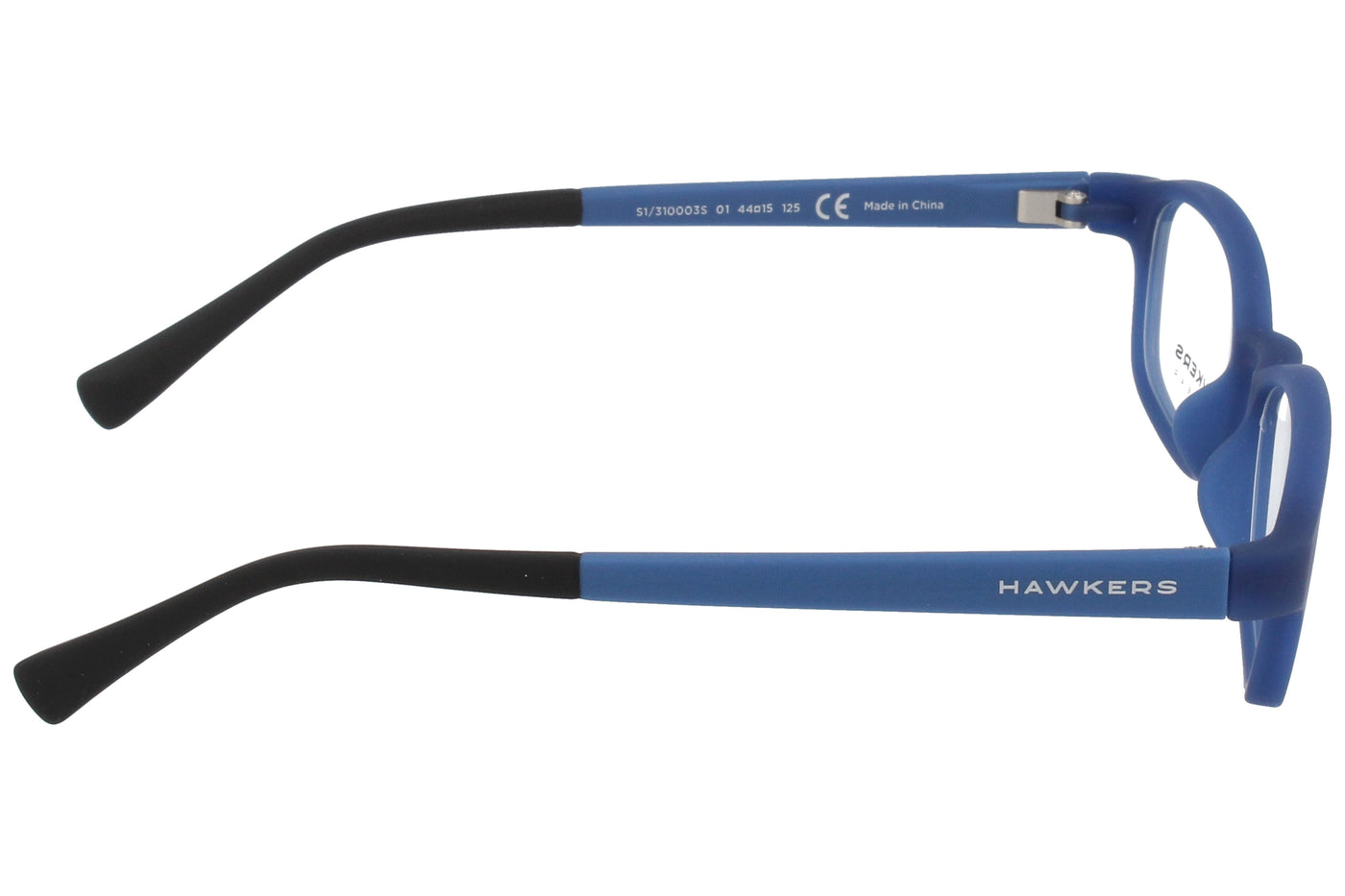 Gafas Graduadas Hawkers Curious S 310003 44 16