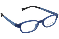 Очки для зрения Hawkers Curious S 310003 44 16