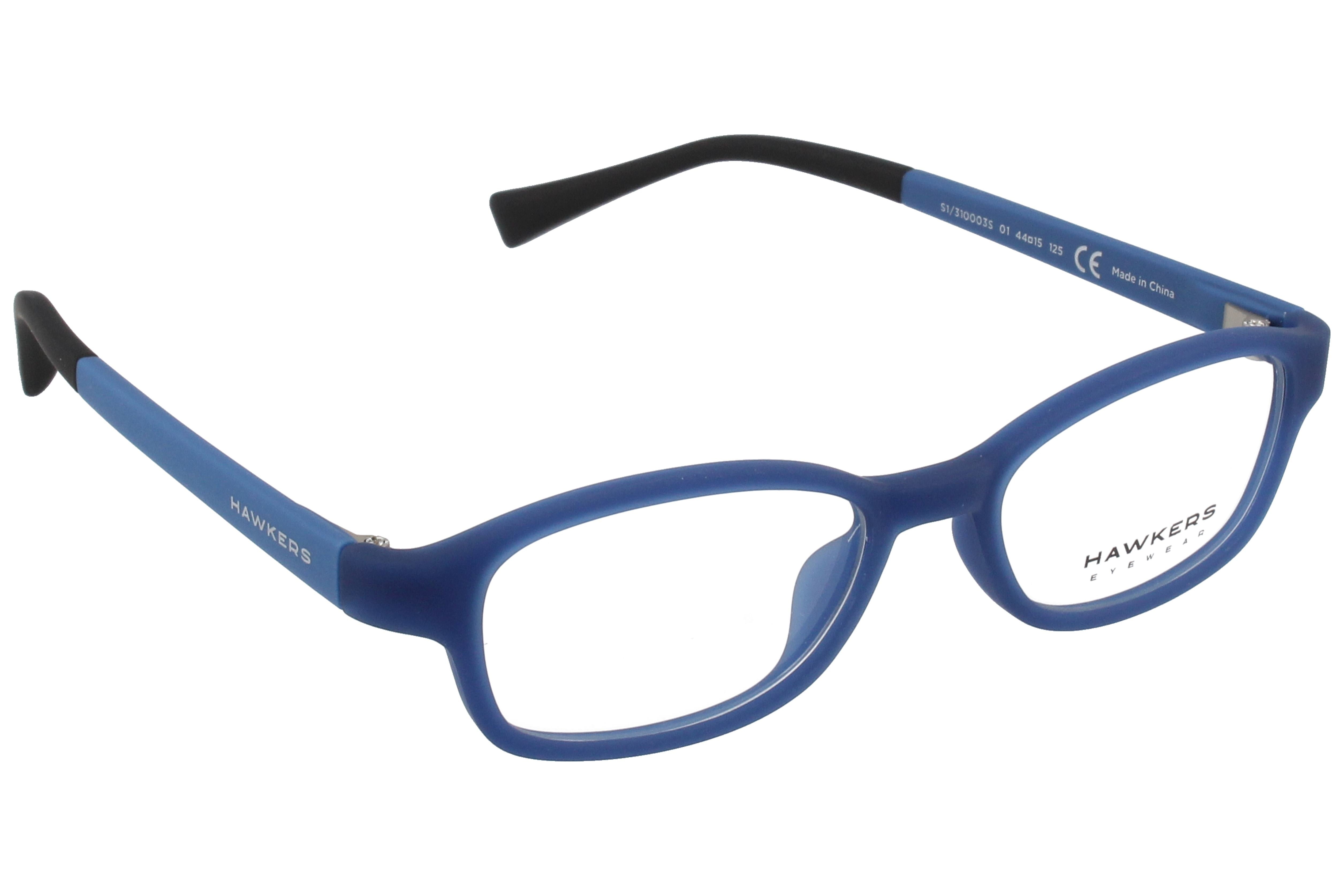 Gafas Graduadas Hawkers Curious S 310003 44 16